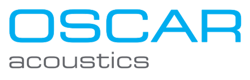 Oscar Acoustics