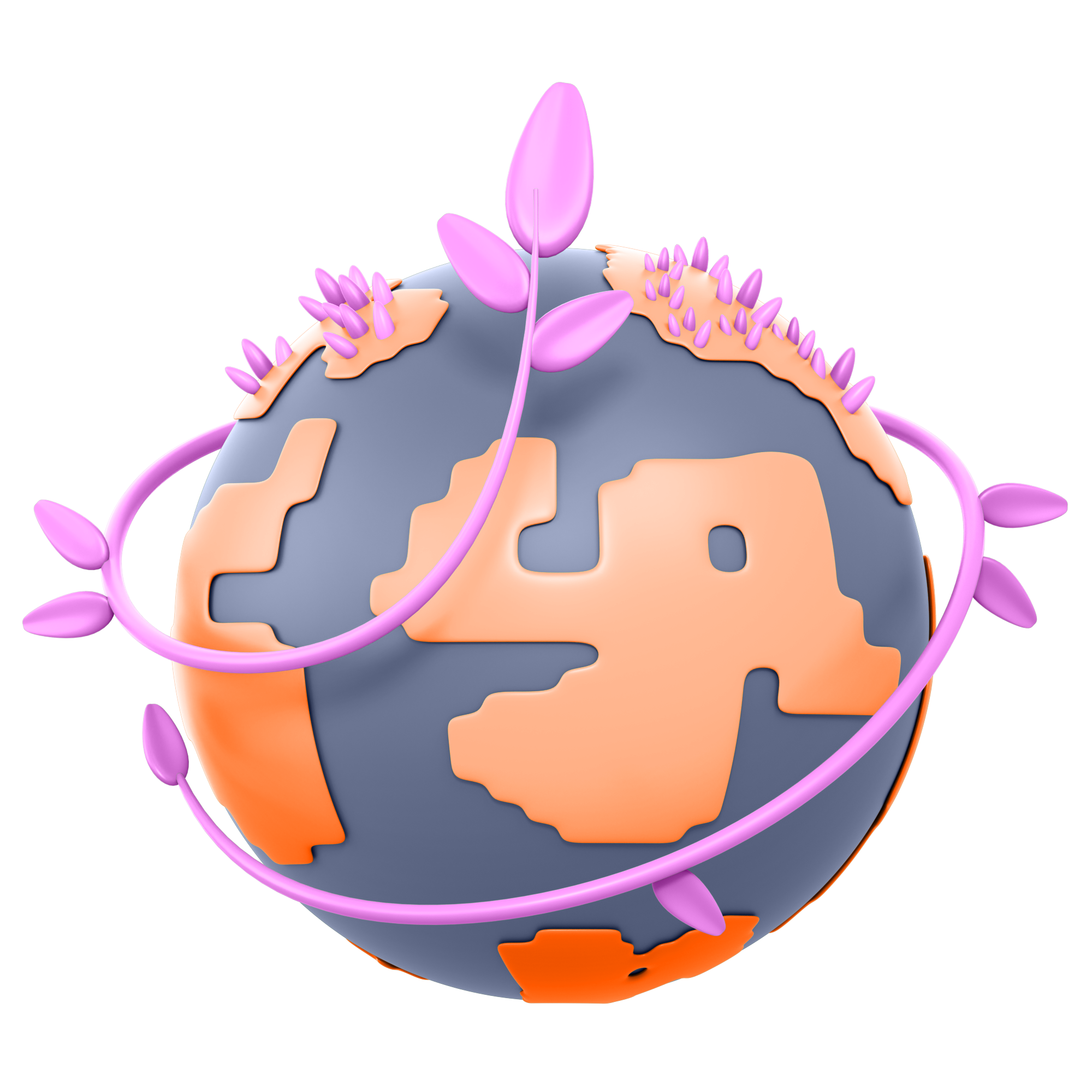 Experiences Icon