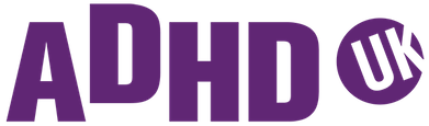 ADHD UK