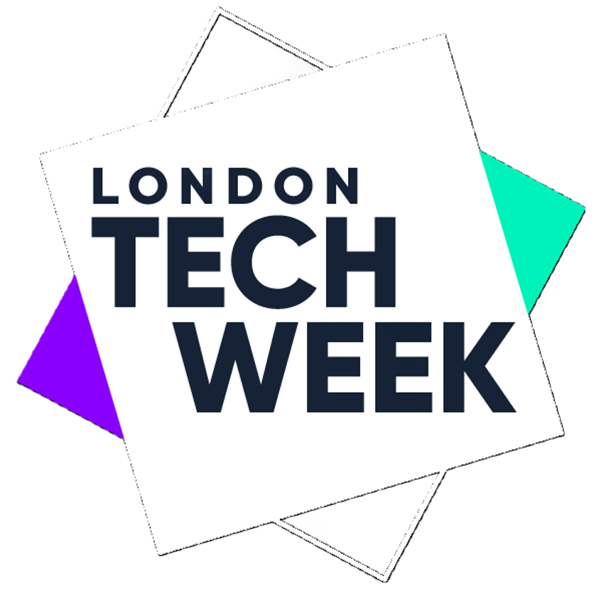 Media Publication Logo 6