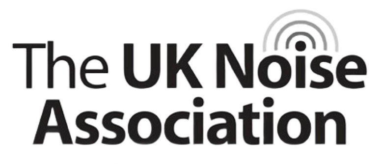 UK Noise Association