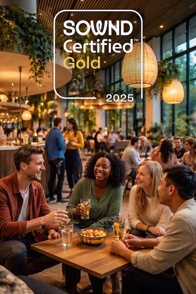 Architecture and design visualization