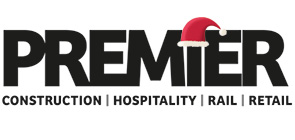 Premier Construction News