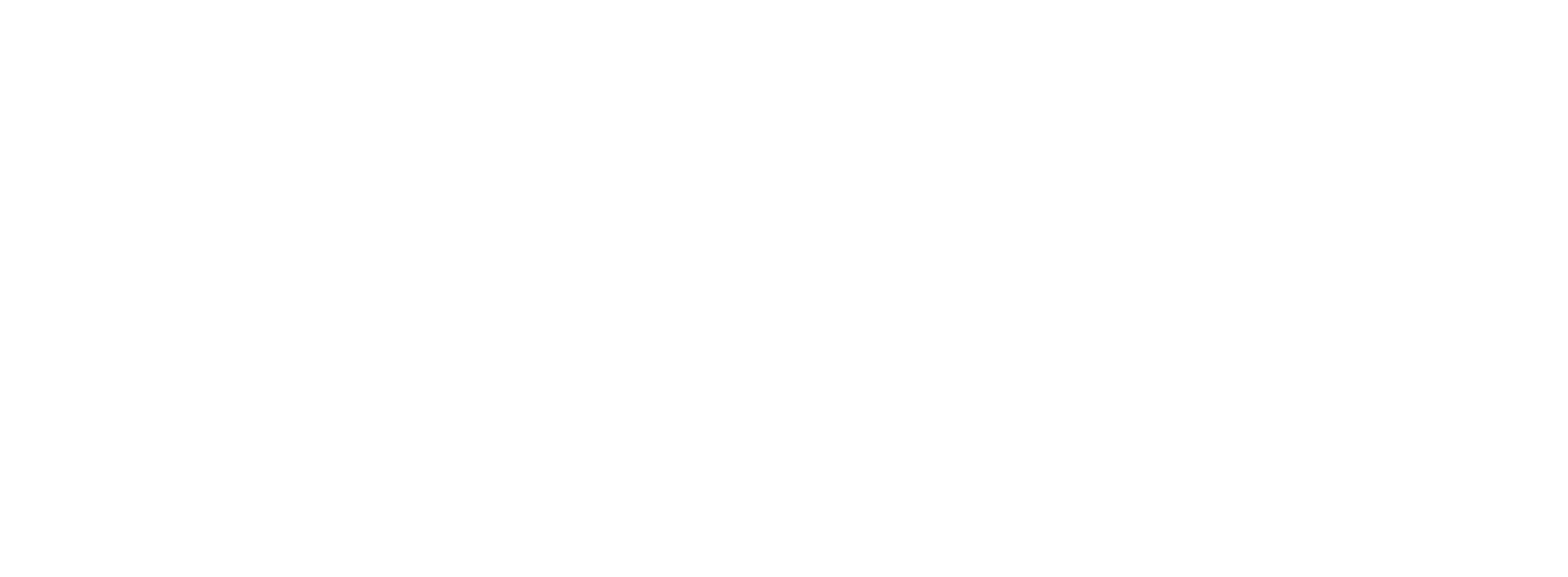 Flare Audio Calmer logo