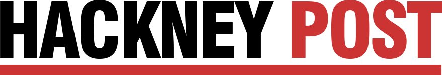 Media Publication Logo 2