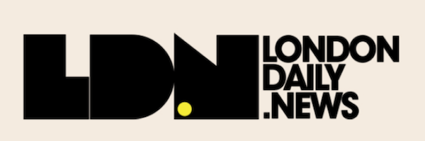 London Daily News