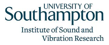 ISVR Southampton — Independent technical framework