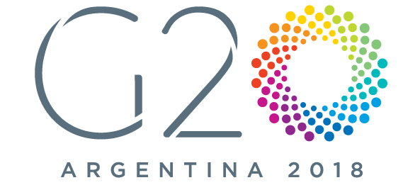 Partner Logo 7