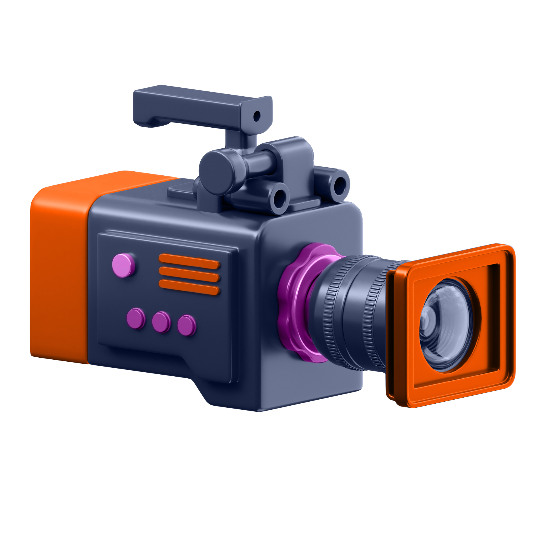 Interactive Workshops Icon